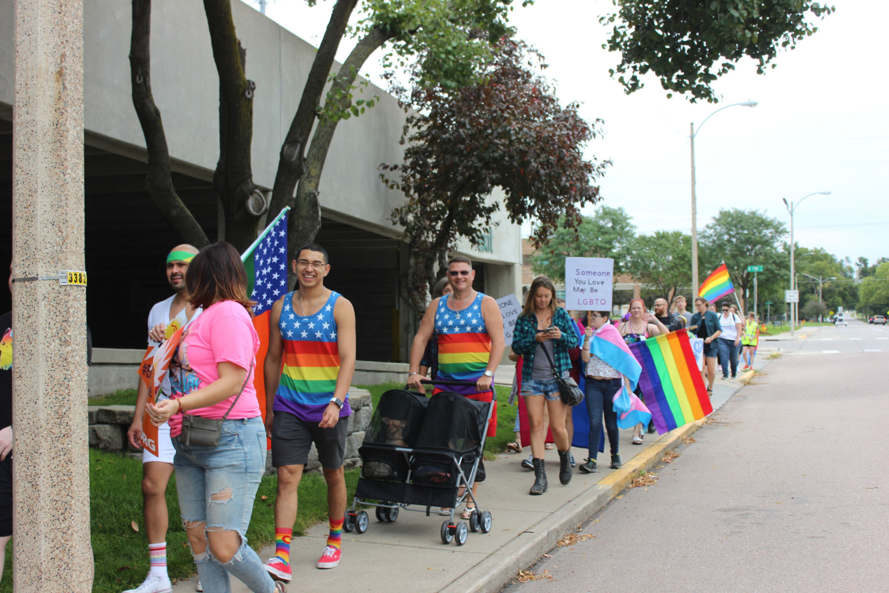 Pride 2.JPG